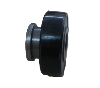 Surface Coated Bearings