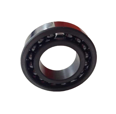 Full Type Ball Bearing