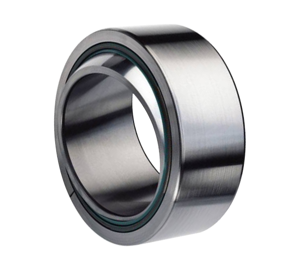 Stainless Steel Shperical Plain Bearing