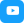 youtub