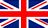 英文
