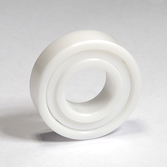 Ceramic Bearings