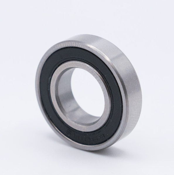 Metric Miniature Bearings MR Series