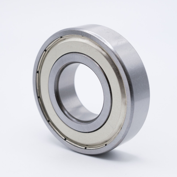 Inch Miniature Bearings