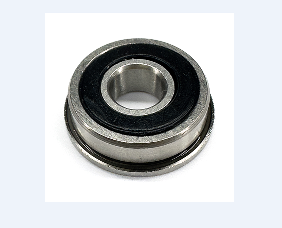 Inch Series