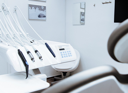 Medical Devices