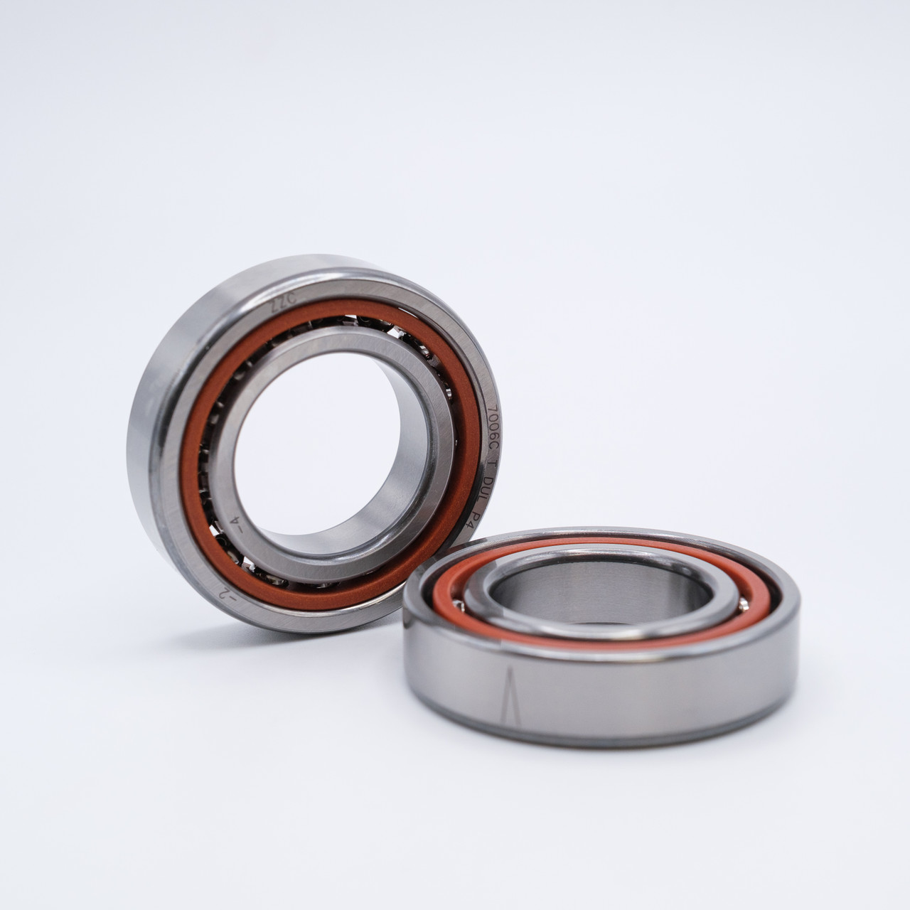 7000C Series