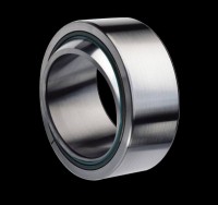 GE..E Series