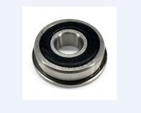 Inch Series
