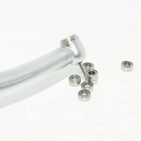 High Speed Dental Handpiece Bearings